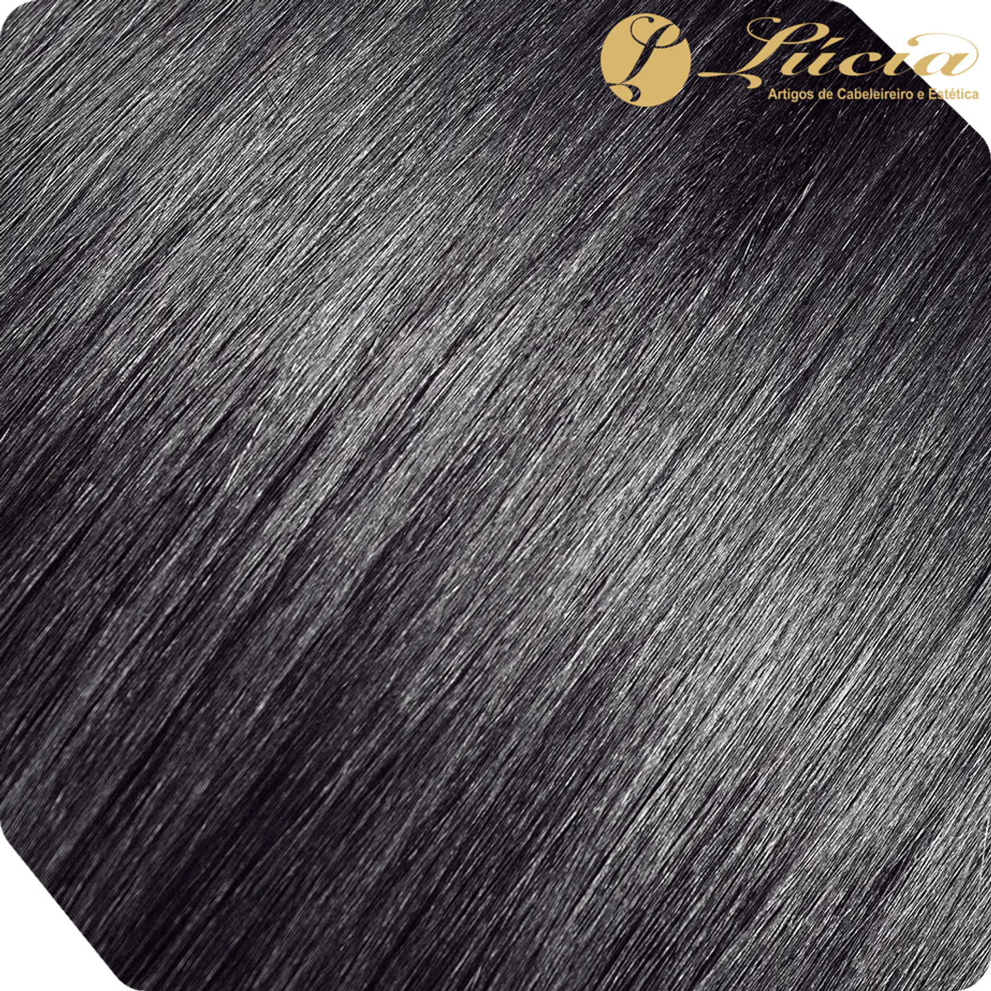 Coloração Demi Permanente 0% Amoniaco - 5.A 1