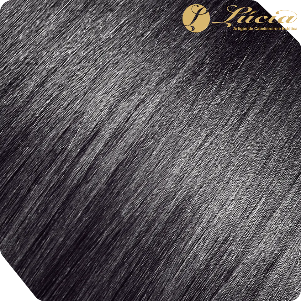 Coloração Demi Permanente 0% Amoniaco - 5.A 1