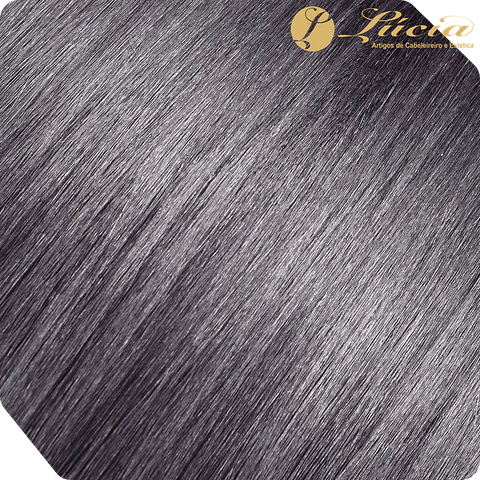 Coloração Demi Permanente 0% Amoniaco - 7.A