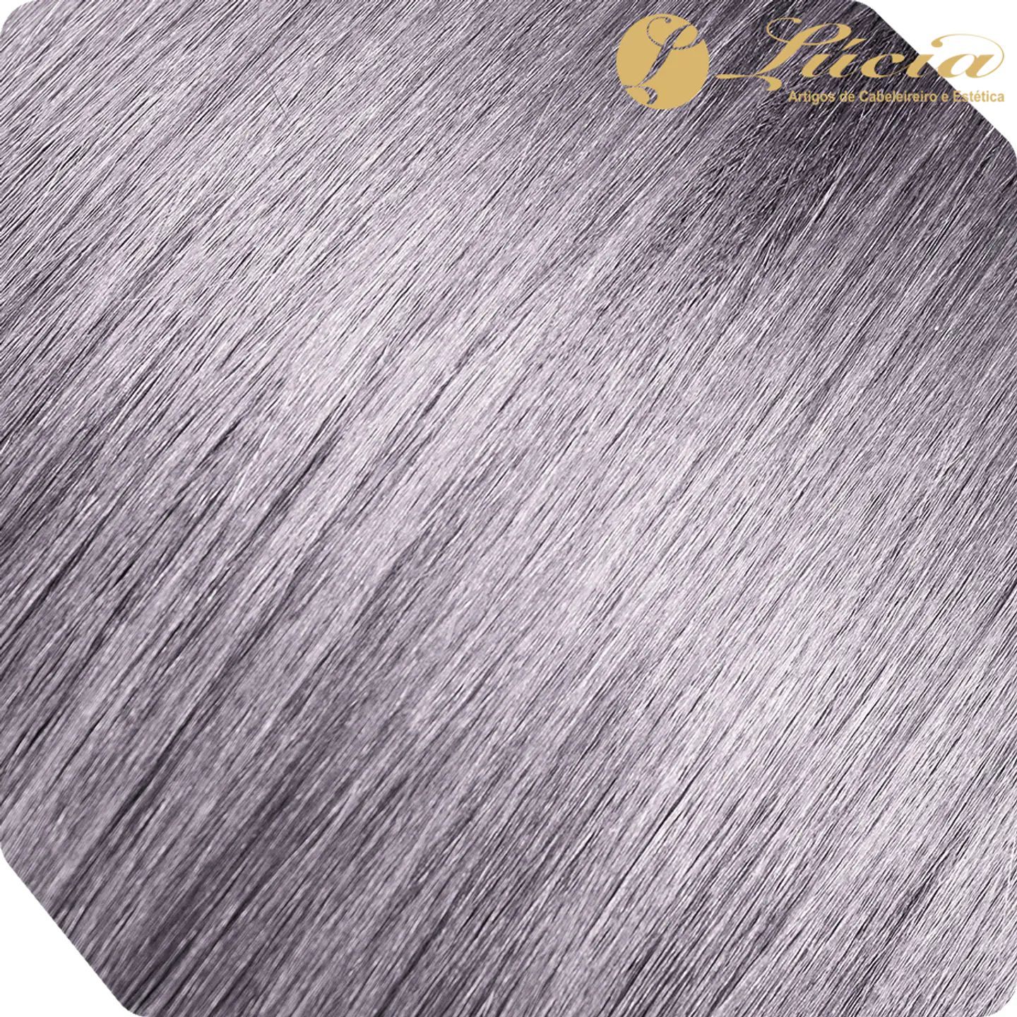 Coloração Demi Permanente 0% Amoniaco - 9.11 1