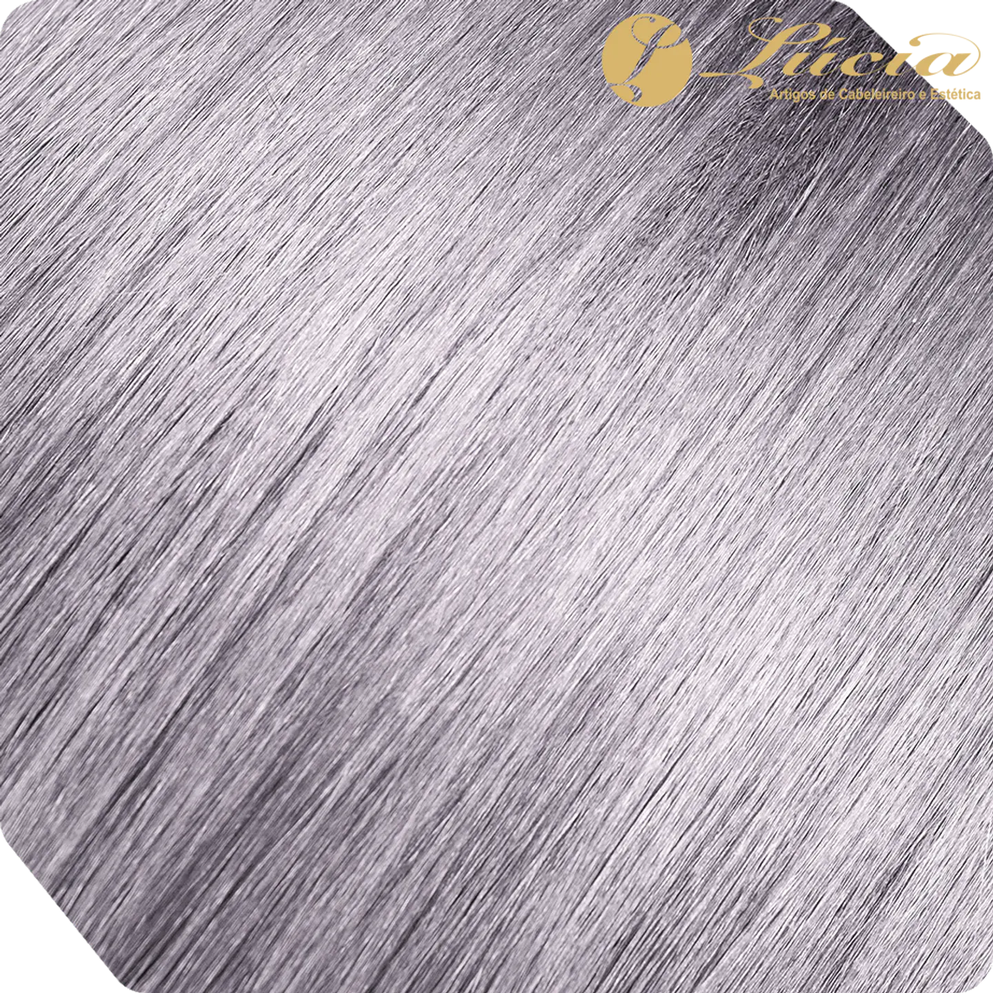 Coloração Demi Permanente 0% Amoniaco - 10.11 1