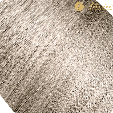 Coloração Demi Permanente 0% Amoniaco - 10.02