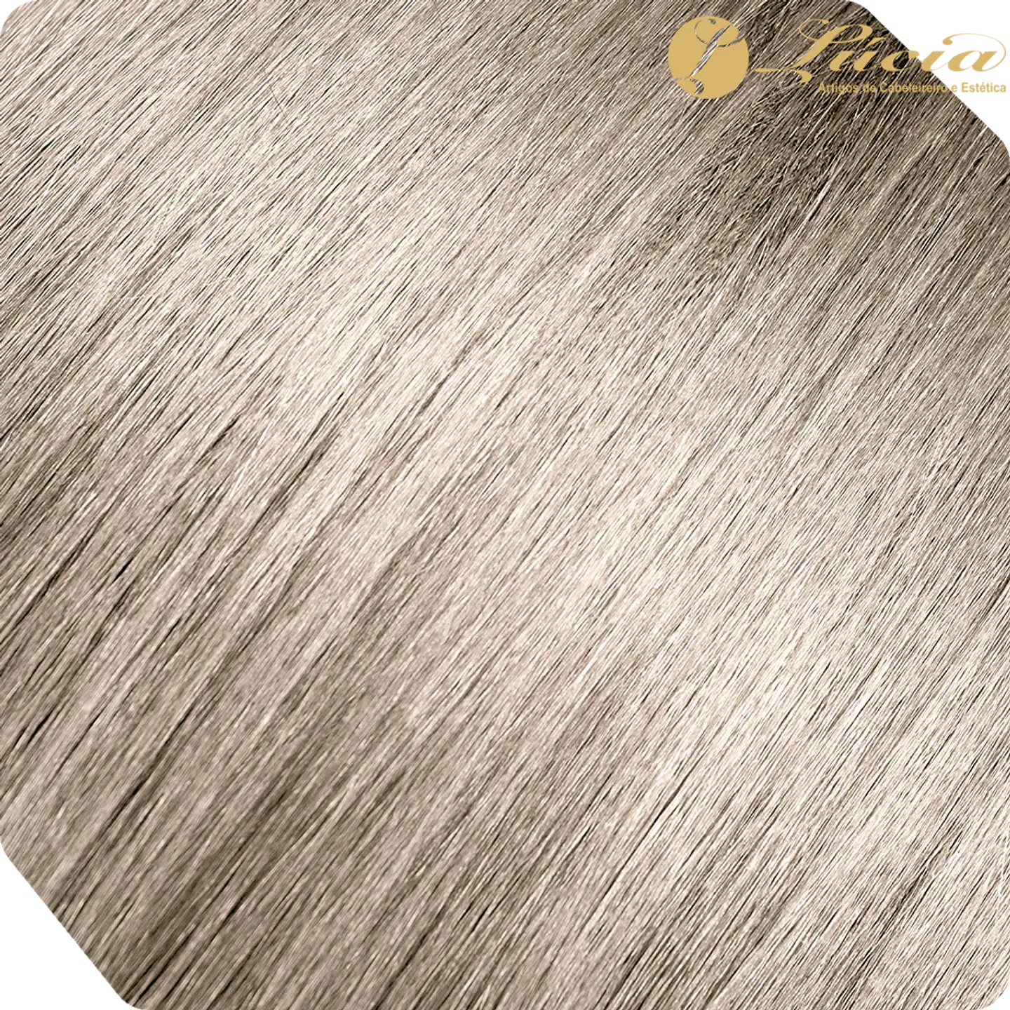 Coloração Demi Permanente 0% Amoniaco - 10.02 1