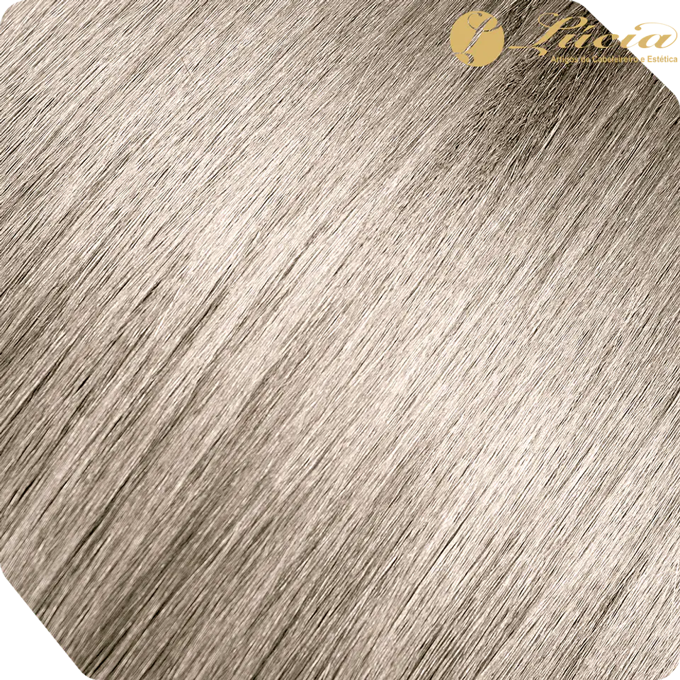 Coloração Demi Permanente 0% Amoniaco - 10.02 1