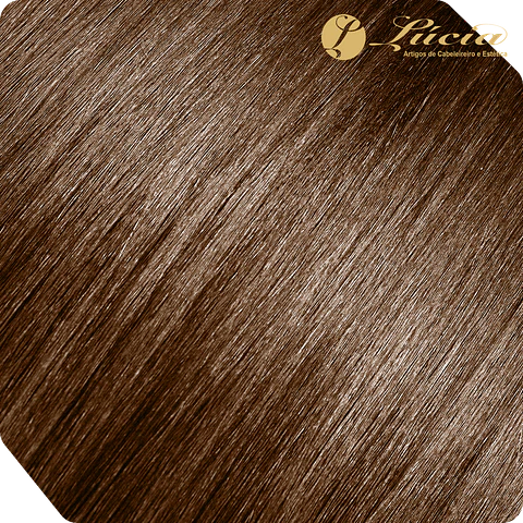 Coloração Demi Permanente 0% Amoniaco - 5.32