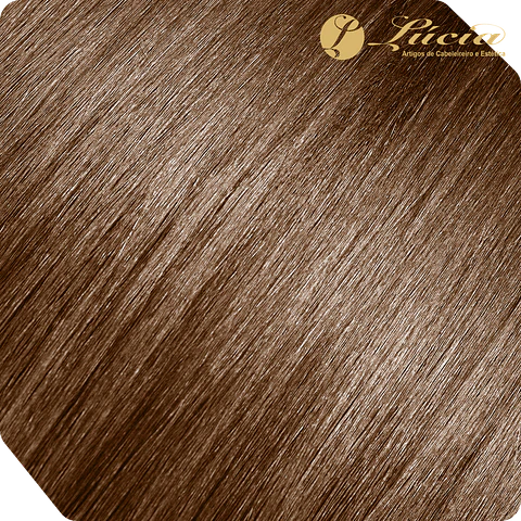 Coloração Demi Permanente 0% Amoniaco - 6.32