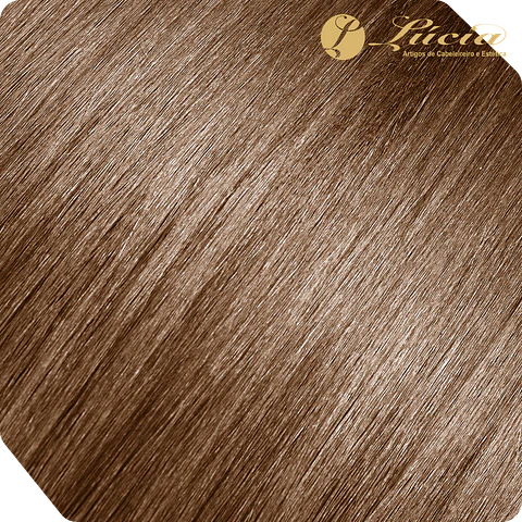 Coloração Demi Permanente 0% Amoniaco - 7.32