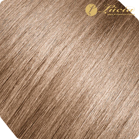 Coloração Demi Permanente 0% Amoniaco - 9.32