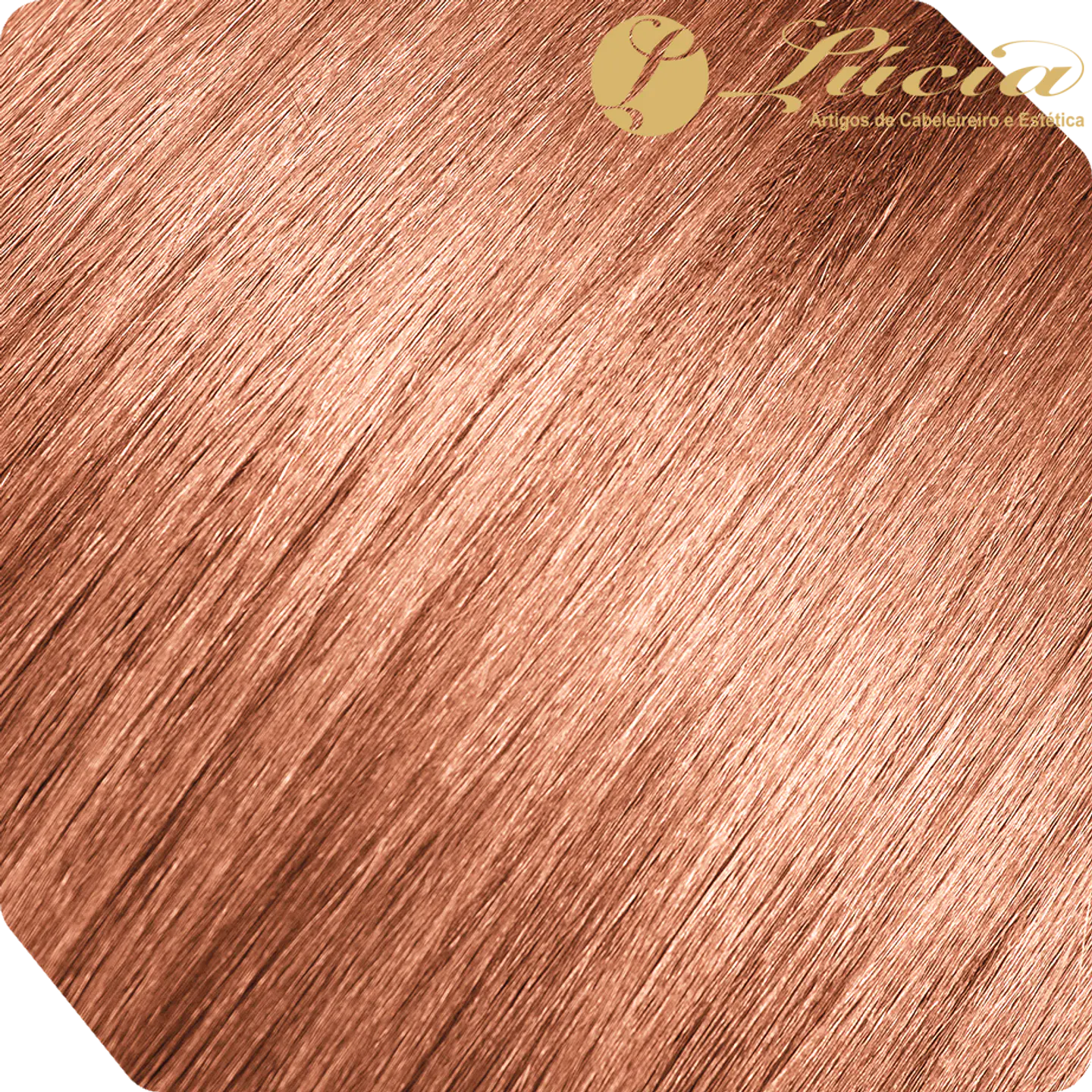 Coloração Demi Permanente 0% Amoniaco - 9.41 1