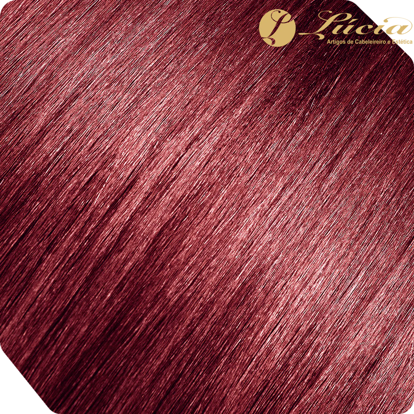 Coloração Demi Permanente 0% Amoniaco - 5.65 1