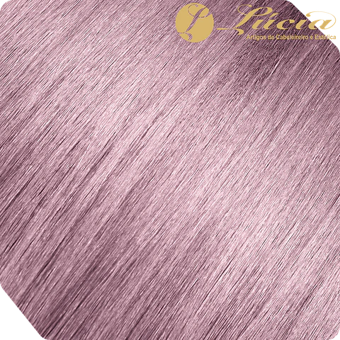 Coloração Demi Permanente 0% Amoniaco - 9.6