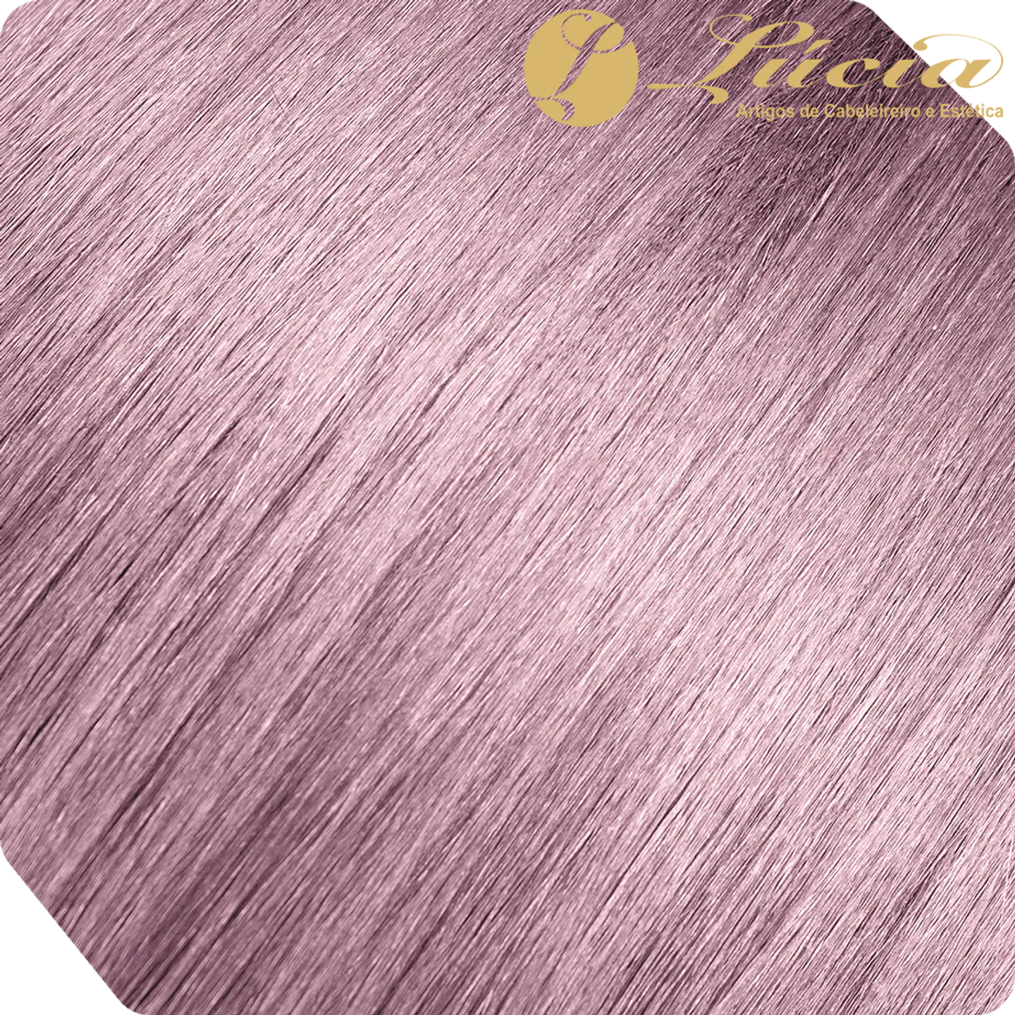 Coloração Demi Permanente 0% Amoniaco - 9.6 1