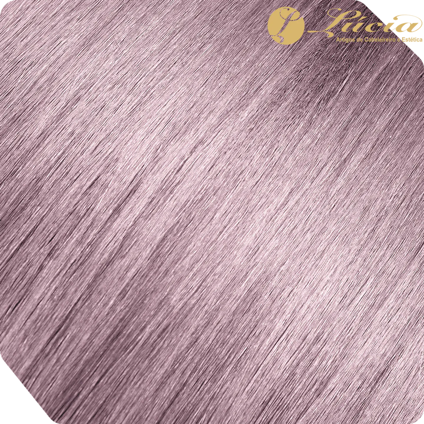 Coloração Demi Permanente 0% Amoniaco - 9.61 1