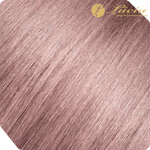 Coloração Demi Permanente 0% Amoniaco - 10.65M