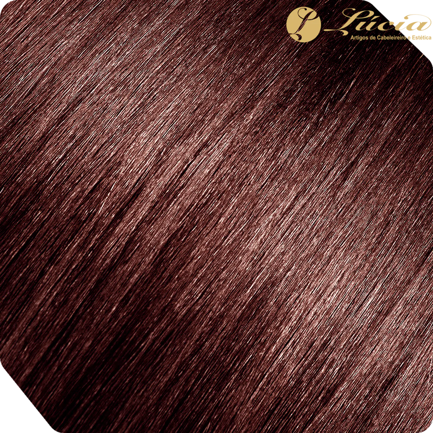 Coloração Demi Permanente 0% Amoniaco - 4.7M 1