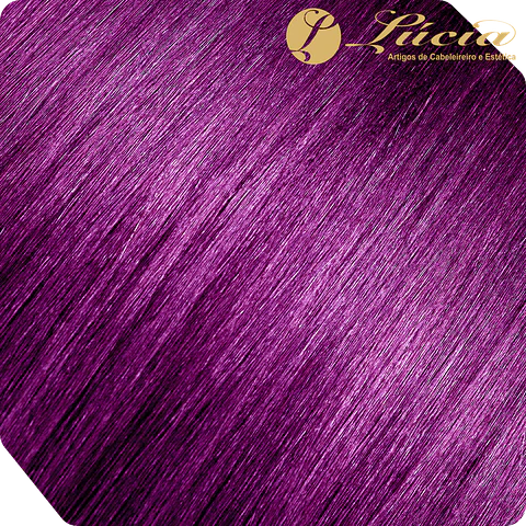 Bold Color Cream - Lilac