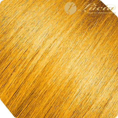 Bold Color Cream - Yellow