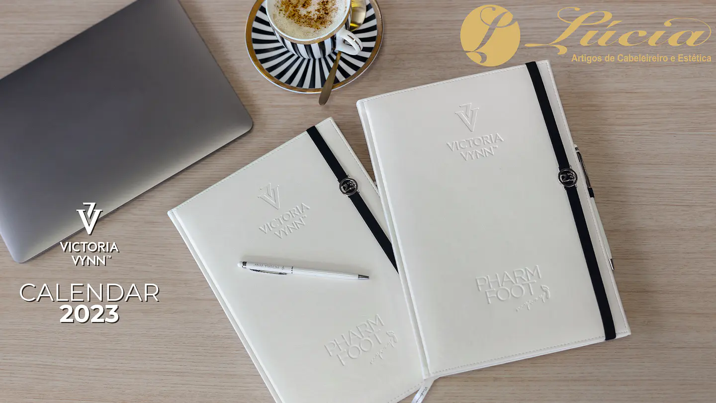 Agenda Victoria Vynn 2023 1