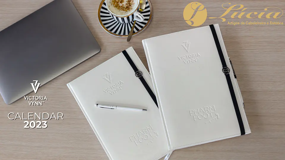 Agenda Victoria Vynn 2023 1