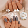 Spider Gel 4ml Andreia Professional