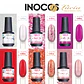 Coleção Inocos - 6 Cores - A minha coisa favorita - Miniatura 8