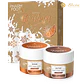 Kit SPA Ritual - Esfoliante Corporal + Manteiga Corporal - thumbnail 2