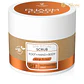 Kit SPA Ritual - Esfoliante Corporal + Manteiga Corporal - thumbnail 3