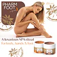 Kit SPA Ritual - Esfoliante Corporal + Manteiga Corporal - thumbnail 1