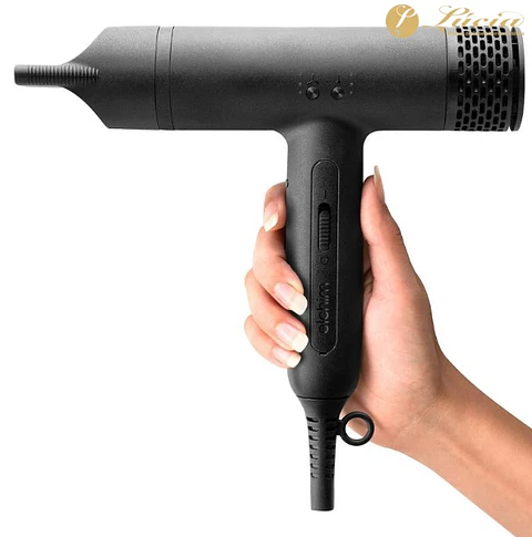 Secador Elchim ANEMOS