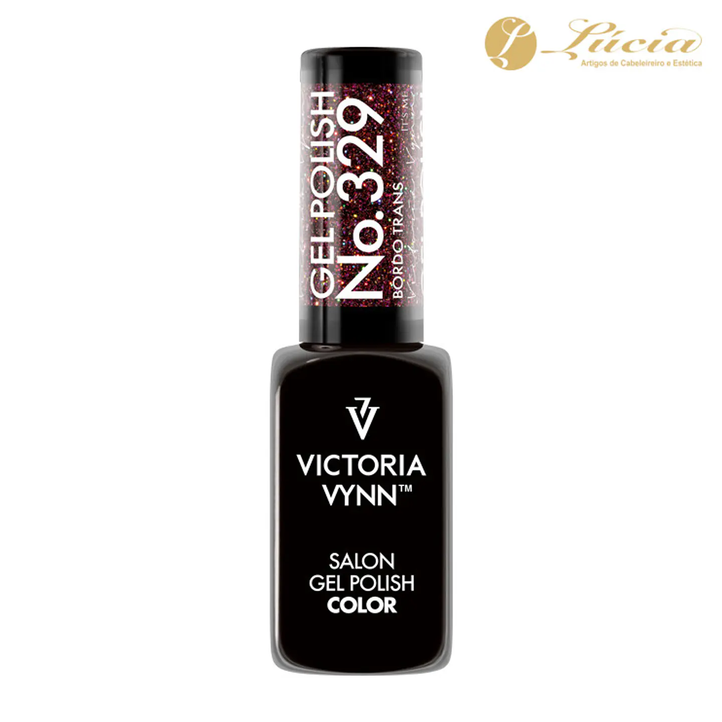 Coleção Disco Fever Victoria Vynn 8