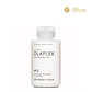 Olaplex nº 3 Hair Perfector 100ml - Thumbnail 1