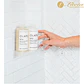 Olaplex nº 4 Bond Maintenance Shampoo 250ml - Miniatura 2