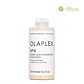 Olaplex nº 4 Bond Maintenance Shampoo 250ml - Miniatura 1