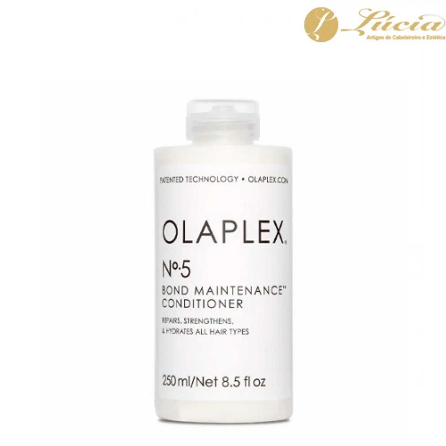 Olaplex nº 5 Bond Maintenance Condicionador 250ml 1