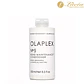 Olaplex nº 5 Bond Maintenance Condicionador 250ml - thumbnail 1