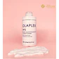 Olaplex nº 5 Bond Maintenance Condicionador 250ml - thumbnail 2
