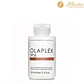 Olaplex nº 6 Bond Smoother 100ml - Miniatura 1