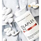 Olaplex nº 6 Bond Smoother 100ml - Miniatura 2