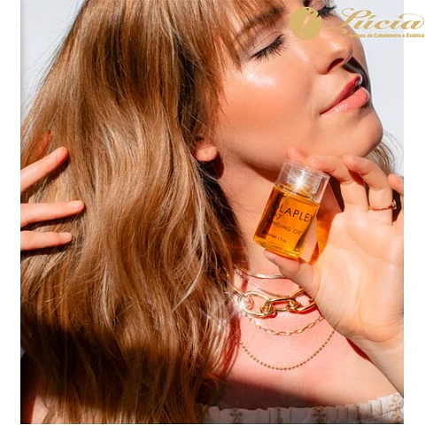 Olaplex nº 7 Bonding Oil 30ml