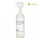 Olaplex nº 0 Intensive Bond Building Hair Treatment 155ml - thumbnail 2