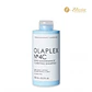 Olaplex nº 4C Bond Maintenance Clarifying Shampoo 250ml - Miniatura 1