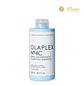 Olaplex nº 4C Bond Maintenance Clarifying Shampoo 250ml - Miniatura 1