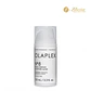 Olaplex nº 8 Bond Intense Moisture Mask 100ml - Miniatura 1