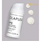 Olaplex nº 8 Bond Intense Moisture Mask 100ml - Miniatura 2