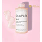 Olaplex nº 4 Bond Maintenance Shampoo 250ml - Miniatura 3