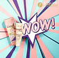 Magic Skin CC Eveline 50ml - Thumbnail 1