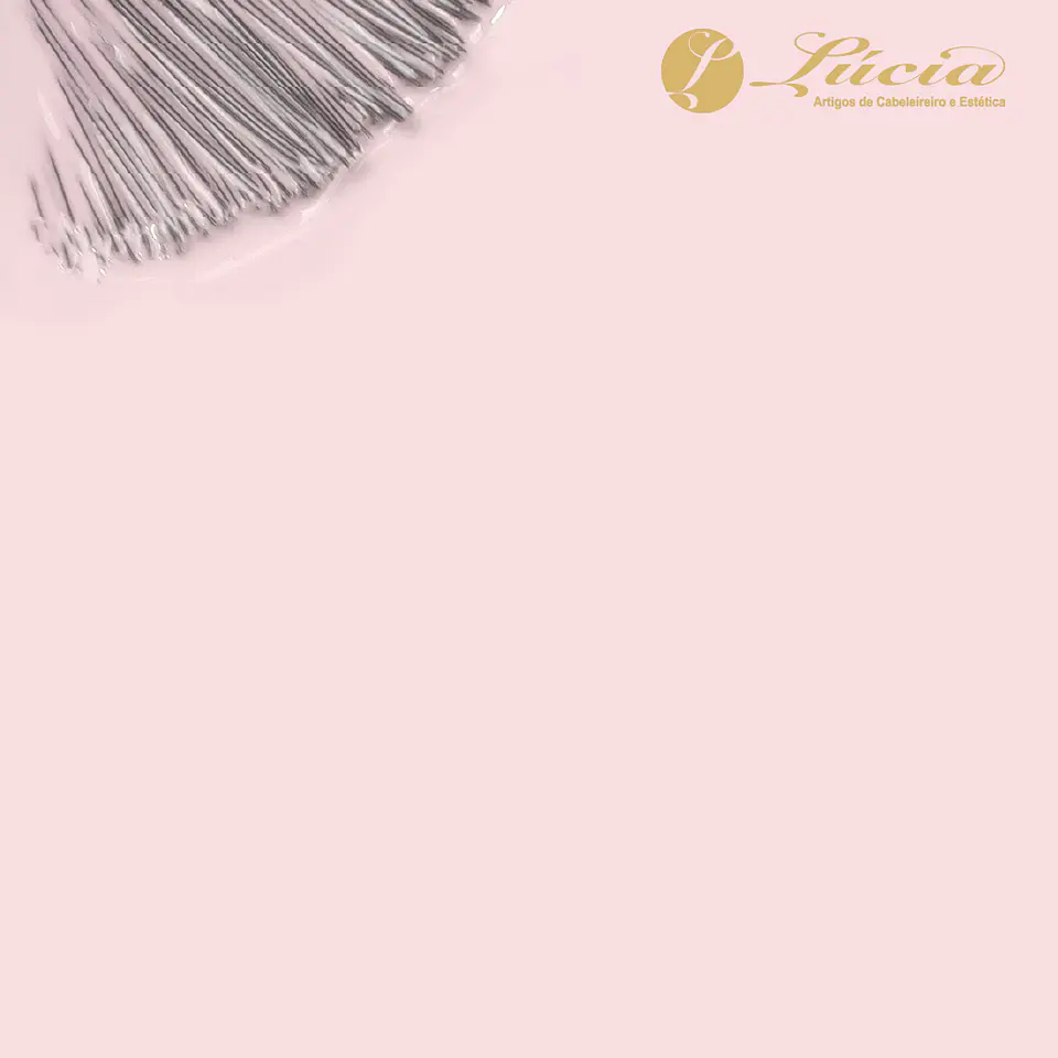 Inocos Verniz Gel - Tasca da Bela 15ml 2