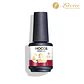 Inocos Verniz Gel - Sr. Vinho 15ml - thumbnail 1