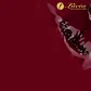 Inocos Verniz Gel - Sr. Vinho 15ml - thumbnail 2