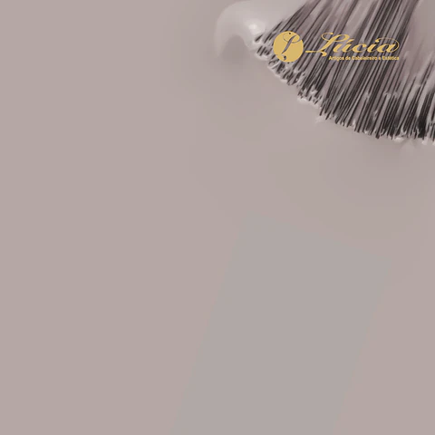 Inocos Verniz Gel - Parreirinha de Alfama